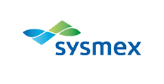 sysmex